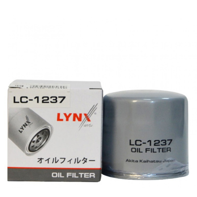 Lynx LC-1237-1200x1200