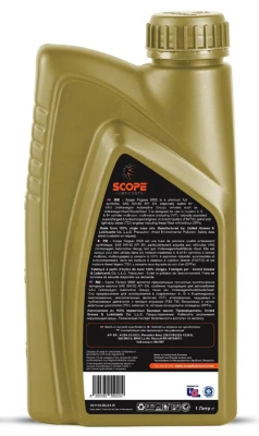 c3-1l — копия c3-1l — копия