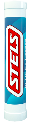 eo2vbim7ktjc7cscxbenpaz7e1utobvd