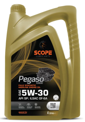 scope 1055002