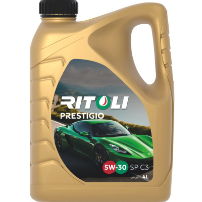 y0jrfhyj7cfvzo4tewr443w6sjb8ucme