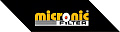 MICRONIC FILTER MICRONIC FILTER
