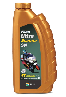 6205_1_fjapanlube_2t_motoreka10