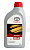 как выглядит масло моторное toyota genuine motor oil 5w40 1л  на фото