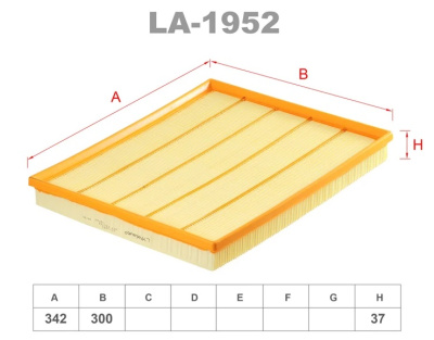 la1952