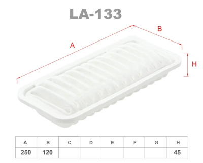 la133