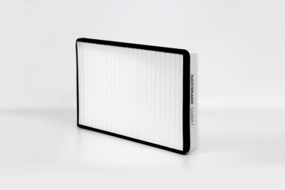 NG S26004_7 NG S26004_7