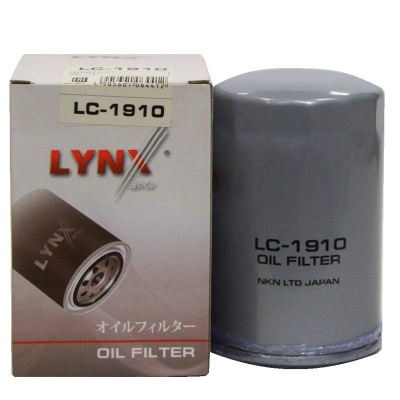 Lynx LC-1910-1200x1200