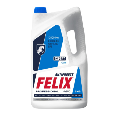 58b1478768eb9d85de8d651eb7f31073