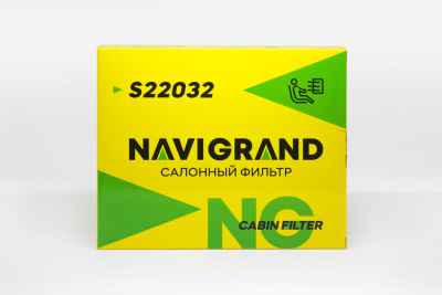 S22032 1