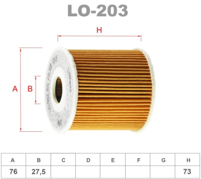 lo203-1
