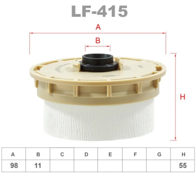 lf415_1