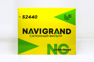 NG S 2440_1 NG S 2440_1