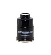 NAVIGRAND Фильтр топливный F94011