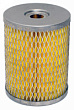 TSN Фильтр топливный МАЗ (тонкой очистки) EFT260