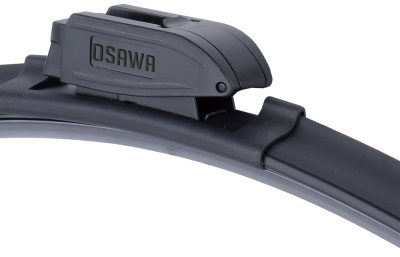 osawa-fw-5 osawa-fw-5