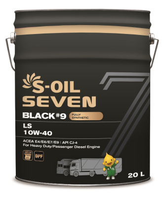 e107979-309503-pl-20l-s-oil-7-black-9-ls-10w-40-ex-copy