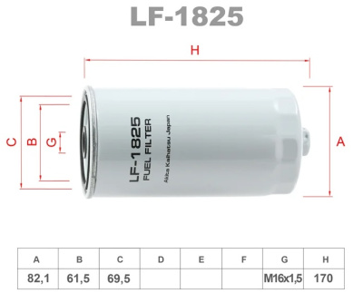 lf1825_1
