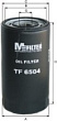 M-FILTER Фильтр масляный TF6504