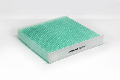 NG S 22011AB_4 NG S 22011AB_4