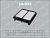 как выглядит lynx фильтр воздушный la935 на фото