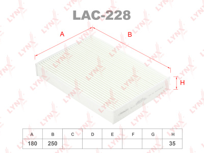 LAC-228