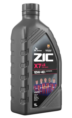 Безымянный (1)