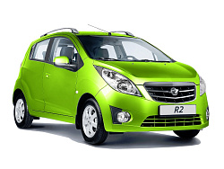 Ravon R2 1.25 (B12D2)