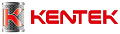 KENTEK