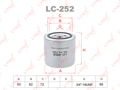 LC252_1