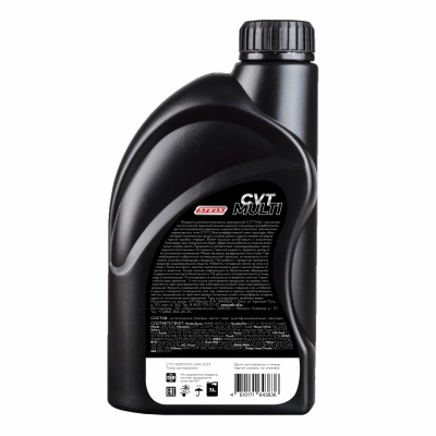 CVT_1L_оборот CVT_1L_оборот