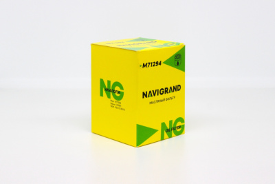 NG M_71294_2