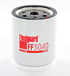 FLEETGUARD Фильтр топливный FF5040