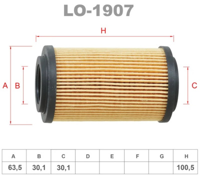 lo1907-1