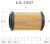 lo1907-1