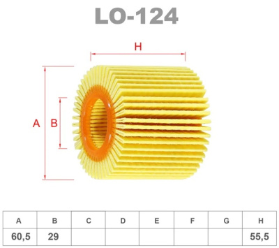 lo124