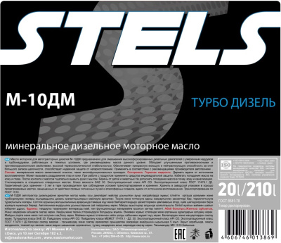 2blzim11o84o75fi5jnh9167qnkb2kis 2blzim11o84o75fi5jnh9167qnkb2kis