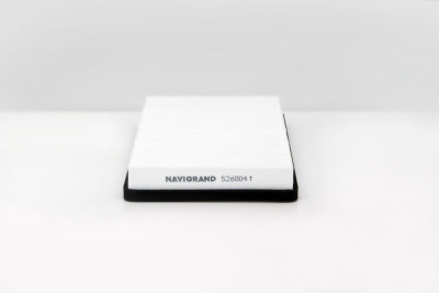 NG S26004_3 NG S26004_3