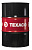 как выглядит масло моторное texaco havoline ultra 5w40 60л  на фото