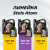 Стелс Атом 5W-40_1L_4 Стелс Атом 5W-40_1L_4
