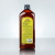 Стелс DIESEL ANTIGEL_4