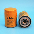 STAL Фильтр масляный ST10729