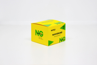 NG M_753_2