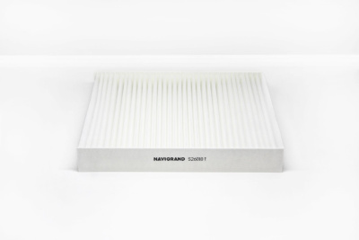 NG S_26010_4 NG S_26010_4