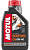 как выглядит масло моторное motul snowpower 4t 0w40 1л на фото