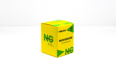 NG M_6104_2