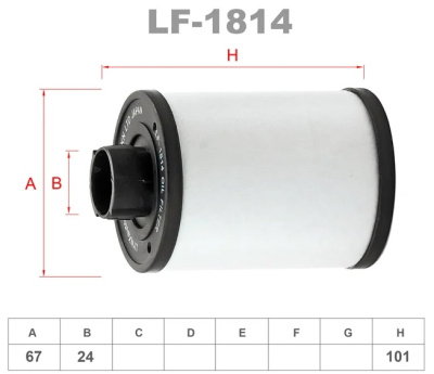 lf1814_1