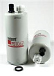 FLEETGUARD Фильтр топливный FS1067