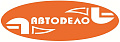 АвтоДело АвтоДело