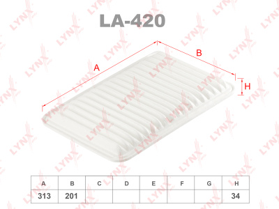 ebca7a5d-b1a3-4356-be59-4454ac7f5fe4